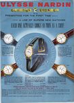 Ulysse Nardin 1956 8.jpg